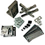 Rodix Drive Base Spares photo.JPG